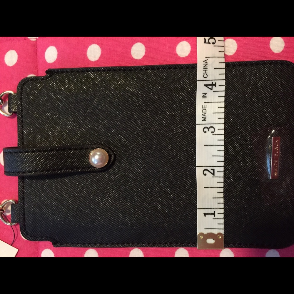 🌷NWT WHBM Phone Case - Picture 5 of 7
